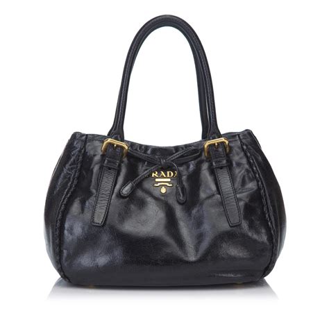 second hand prada|prada handbags pre owned.